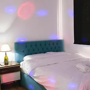 https://city-center-2-new-bazaar-tirana-way-apartments.hotels-in-tirana.com