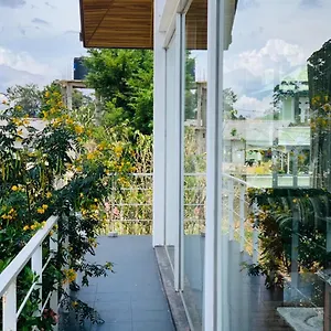 https://andora-nuwara-eliya.kandyhotelsnow.com