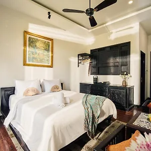 https://art-museum-villa-by-pham-luc-painter.hotelsofhoian.com