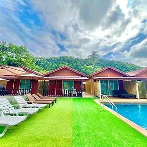 https://lanta-for-rest-boutique.koh-lantahotels.net